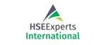 HSE Experts International